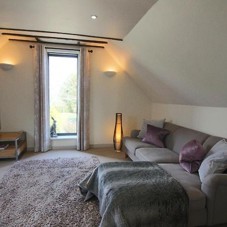 Frith Farm House Cottages Newnham  Exteriör bild